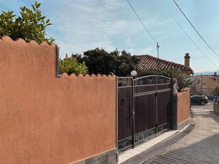 Kuca Za Odmor Ambra / Centar Crikvenice Crikvenica Zewnętrze zdjęcie